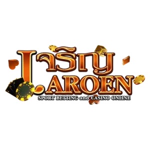 เว็บ jaroenjaroen